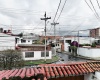 CALLE 148 COB 16, CEDRITOS, Bogotá, ,Casa,Venta,1161
